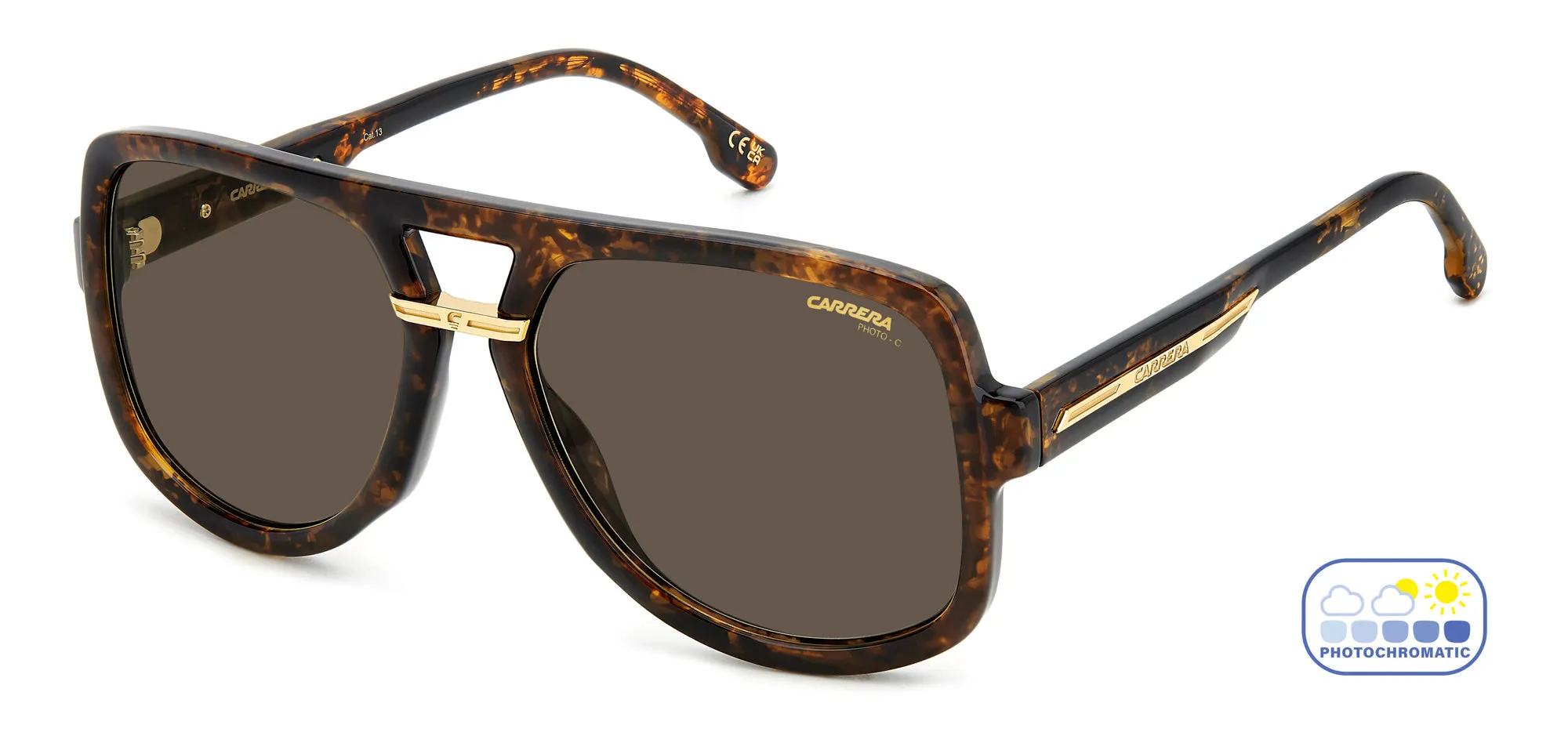 Carrera Victory C 10/S