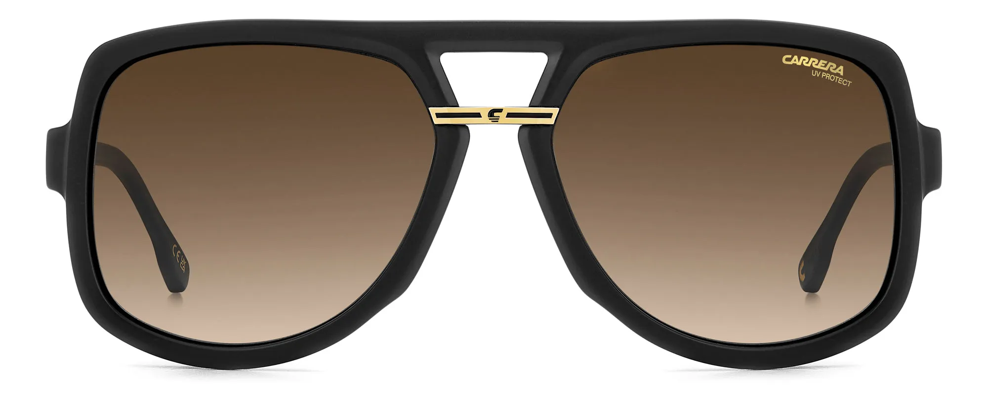 Carrera Victory C 10/S