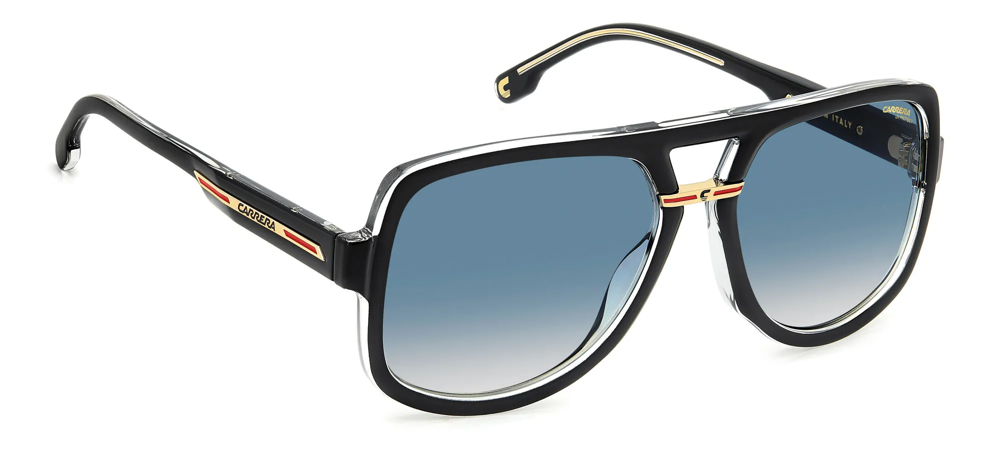 Carrera Victory C 10/S