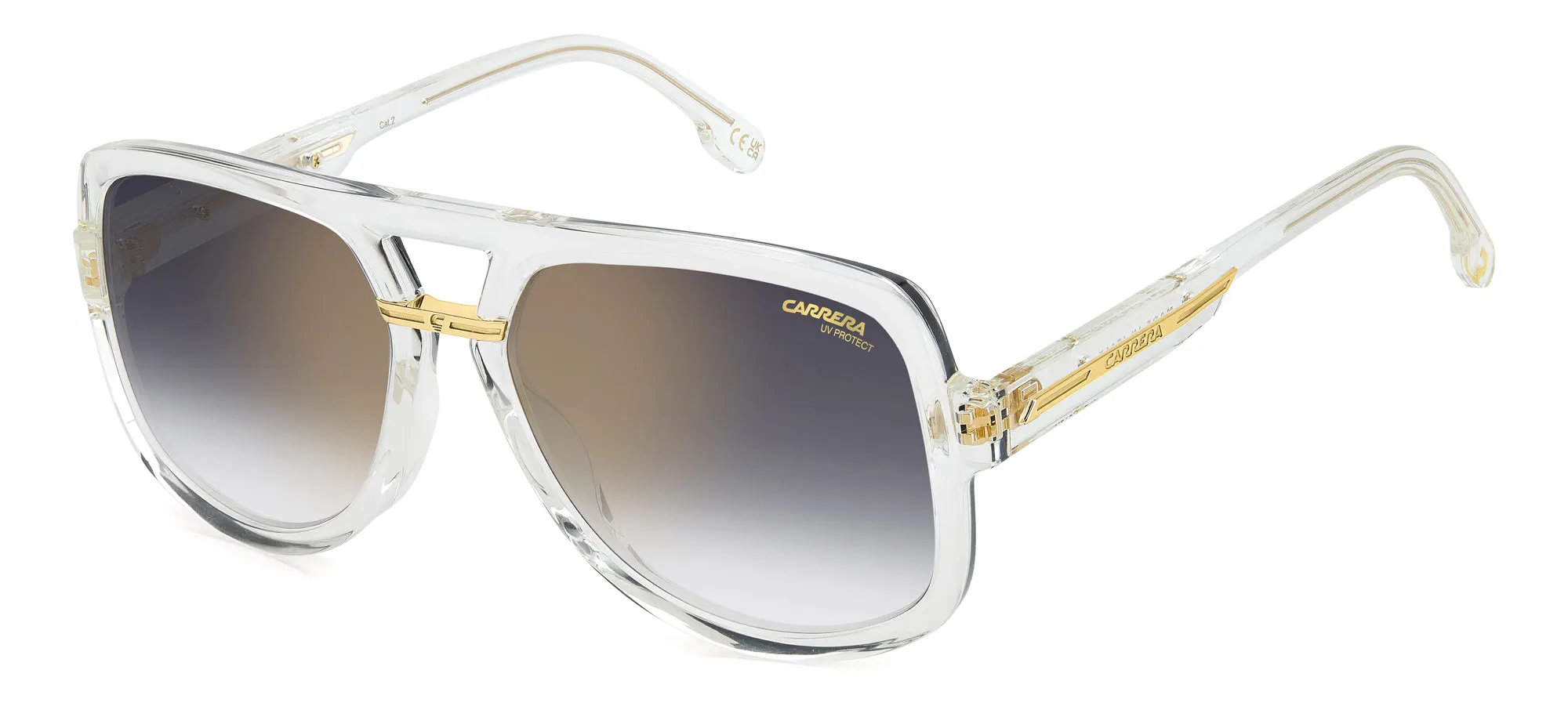 Carrera Victory C 10/S