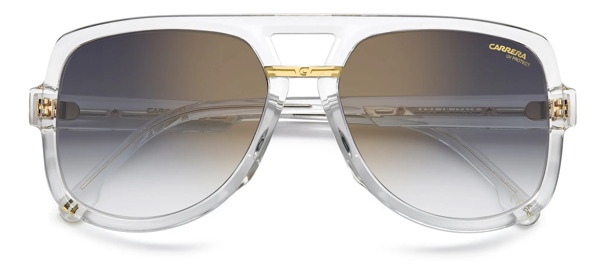 Carrera Victory C 10/S