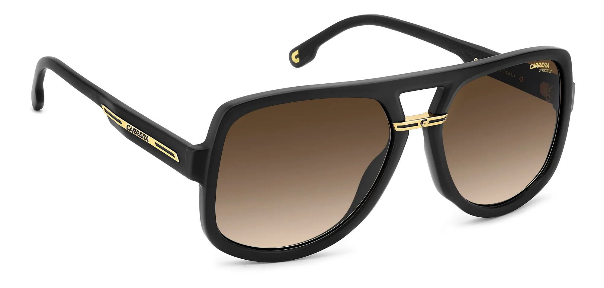 Carrera Victory C 10/S