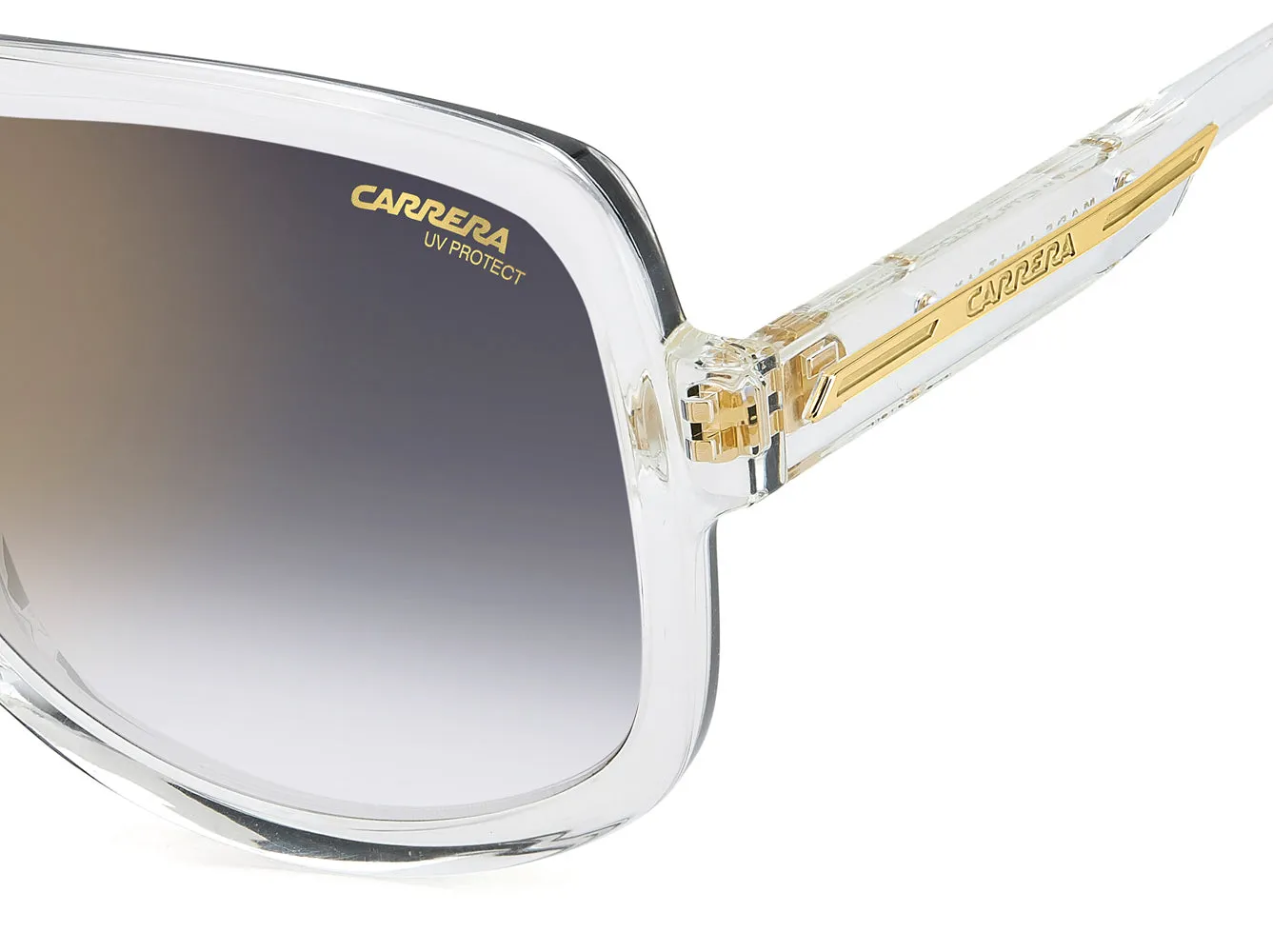 Carrera Victory C 10/S
