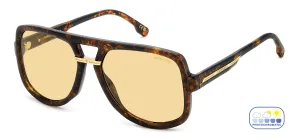 Carrera Victory C 10/S