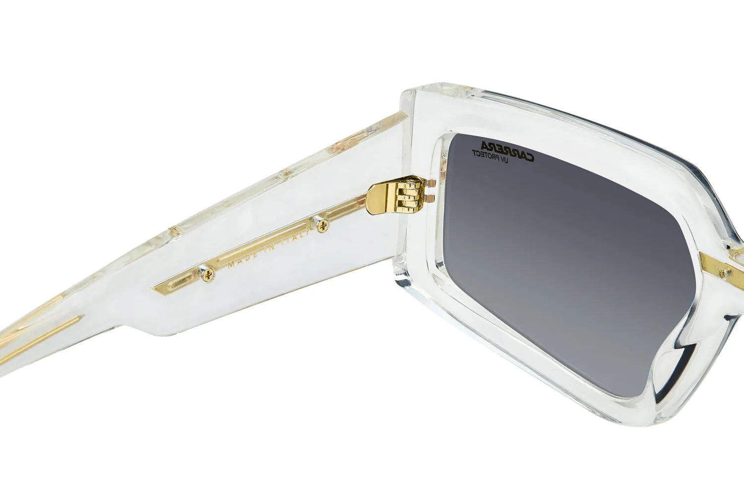 Carrera Victory C 12/S
