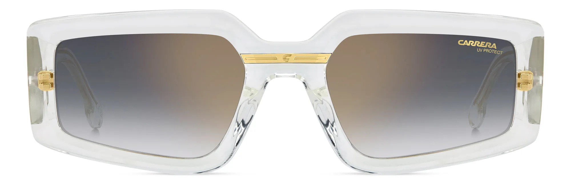 Carrera Victory C 12/S