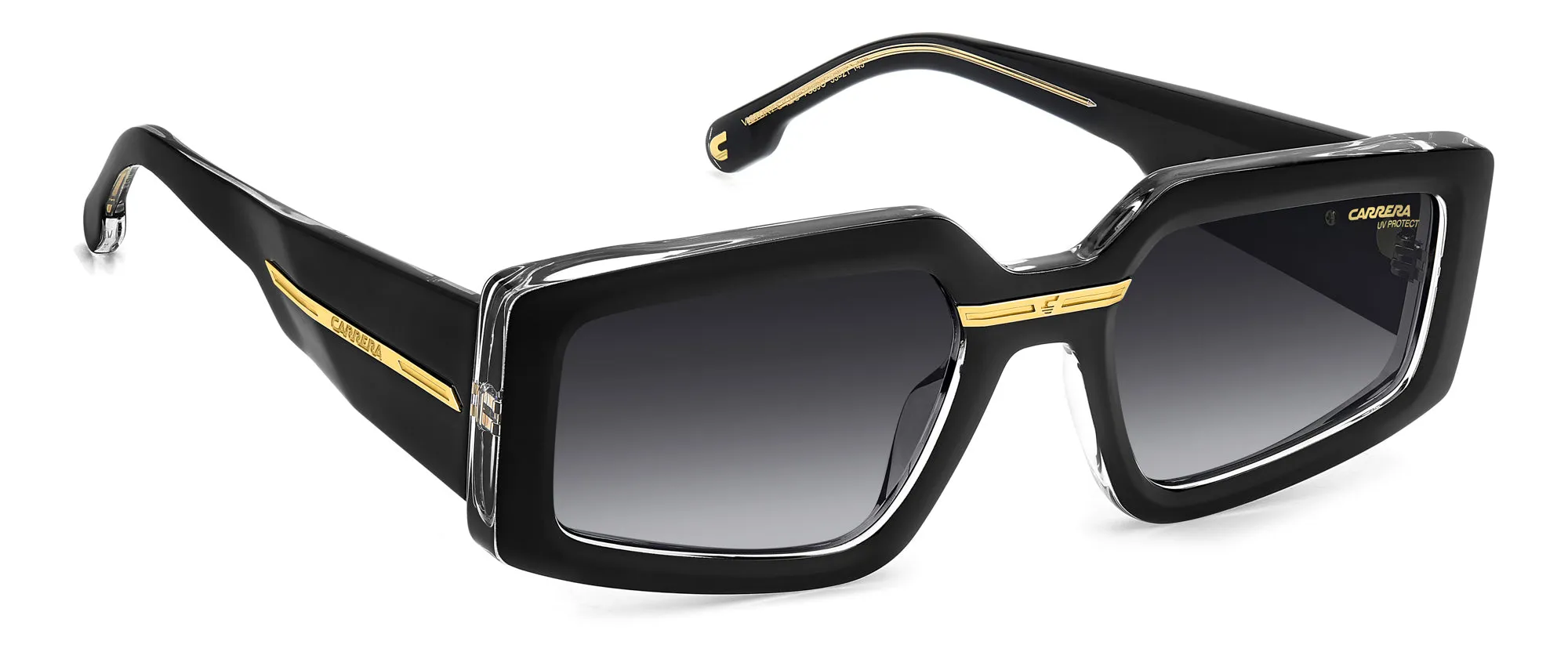 Carrera Victory C 12/S