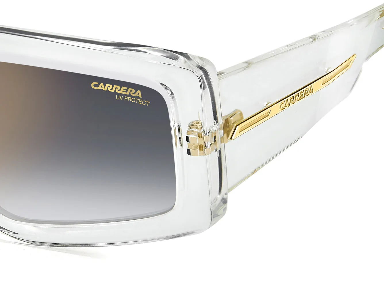 Carrera Victory C 12/S