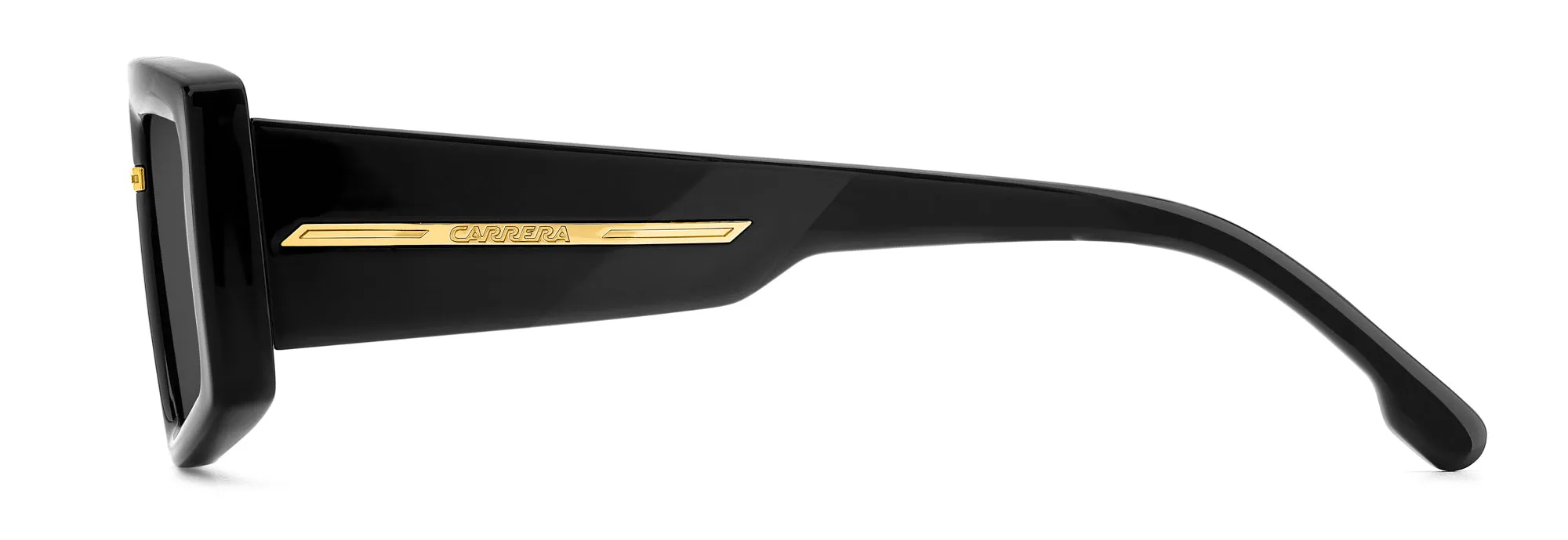 Carrera Victory C 12/S
