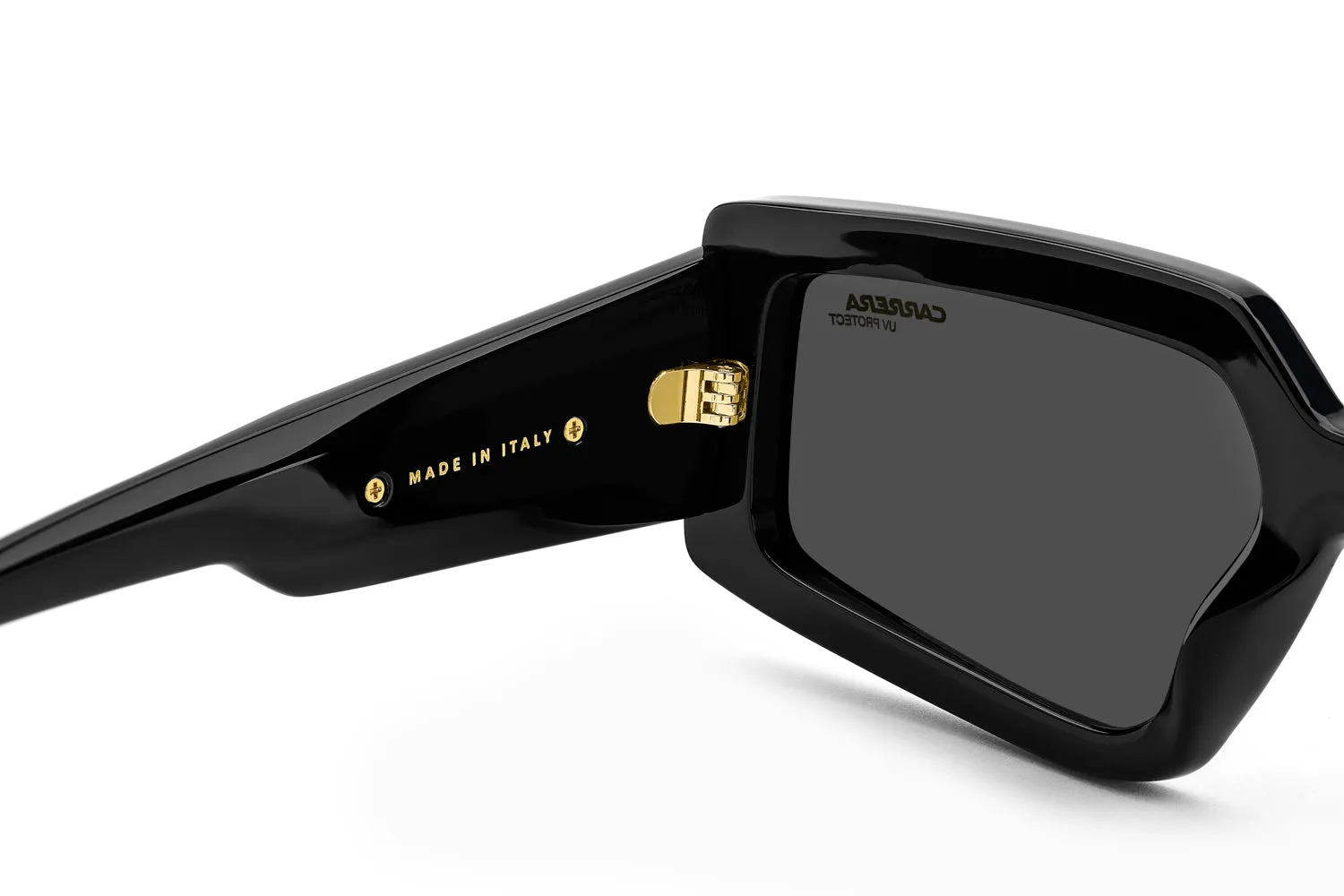 Carrera Victory C 12/S