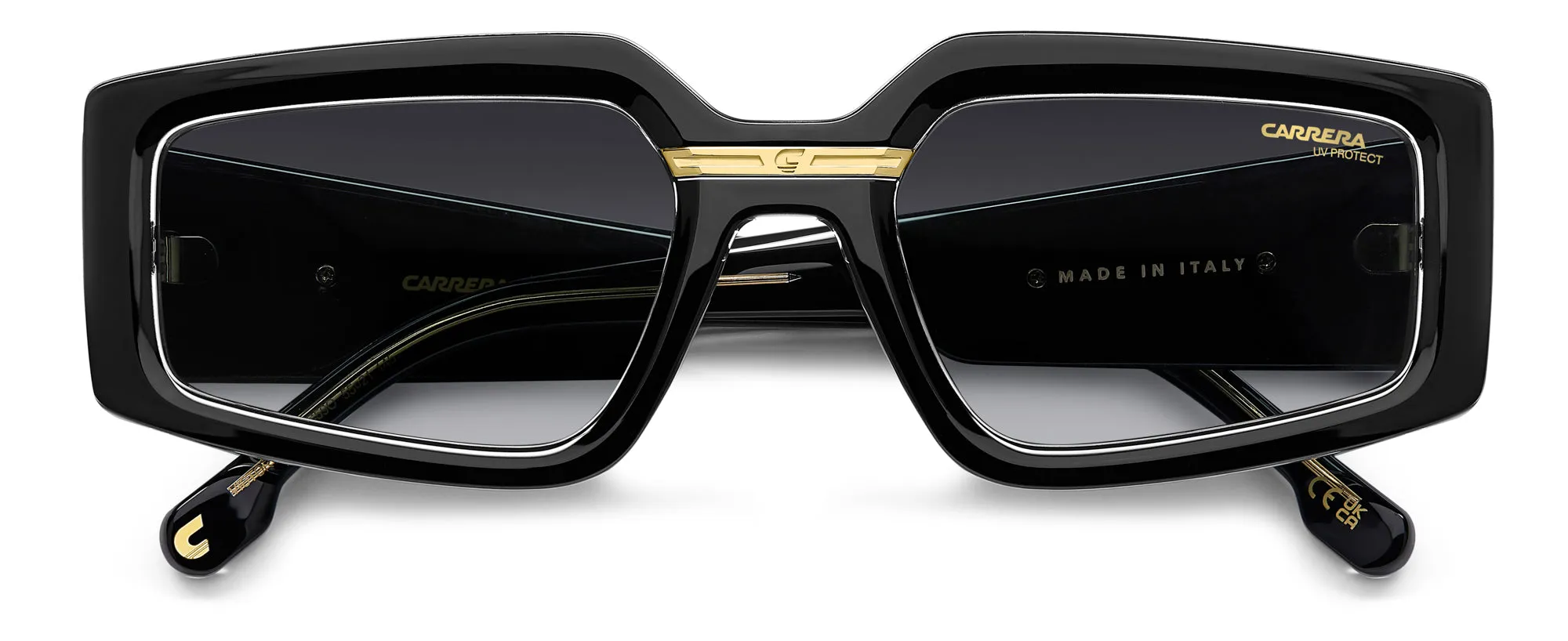Carrera Victory C 12/S