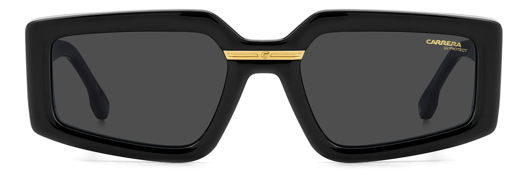 Carrera Victory C 12/S