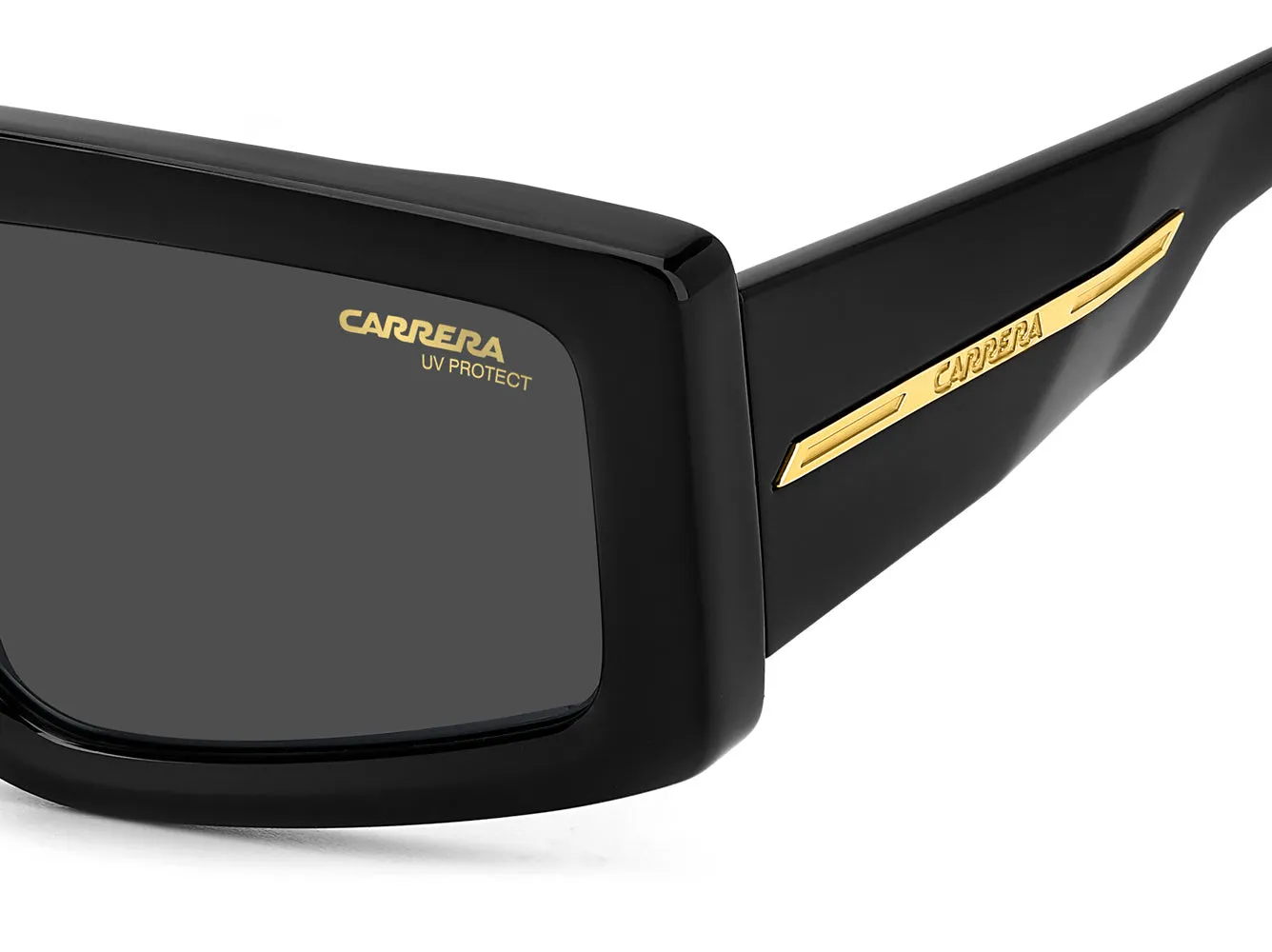 Carrera Victory C 12/S