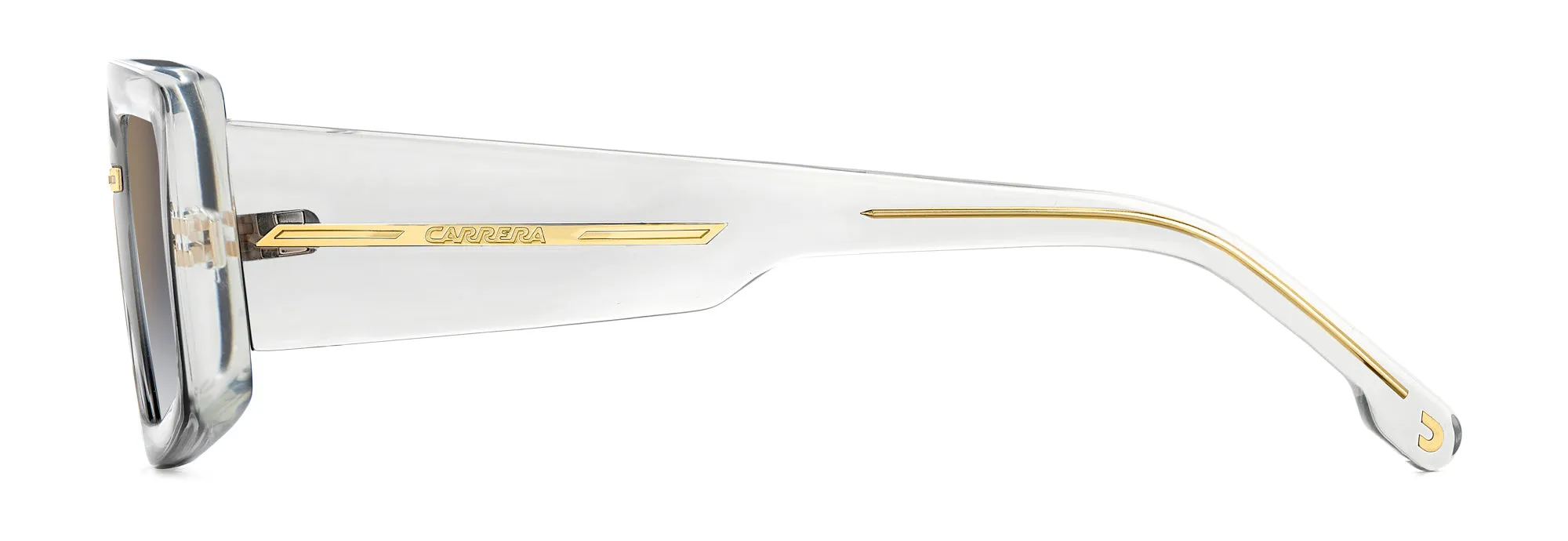 Carrera Victory C 12/S