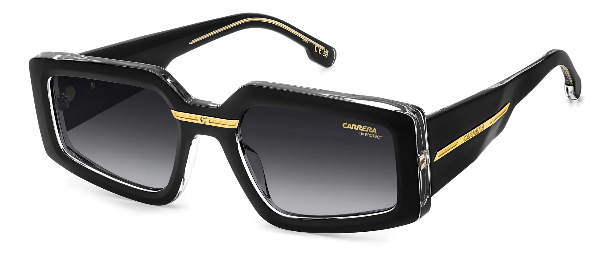 Carrera Victory C 12/S