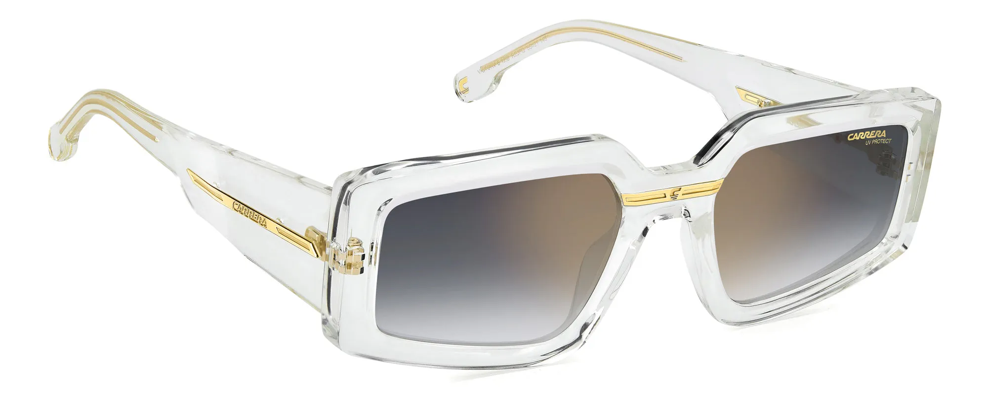 Carrera Victory C 12/S