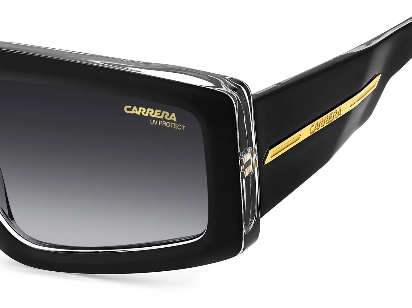 Carrera Victory C 12/S