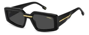 Carrera Victory C 12/S