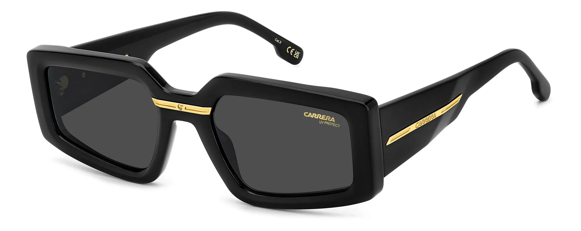 Carrera Victory C 12/S