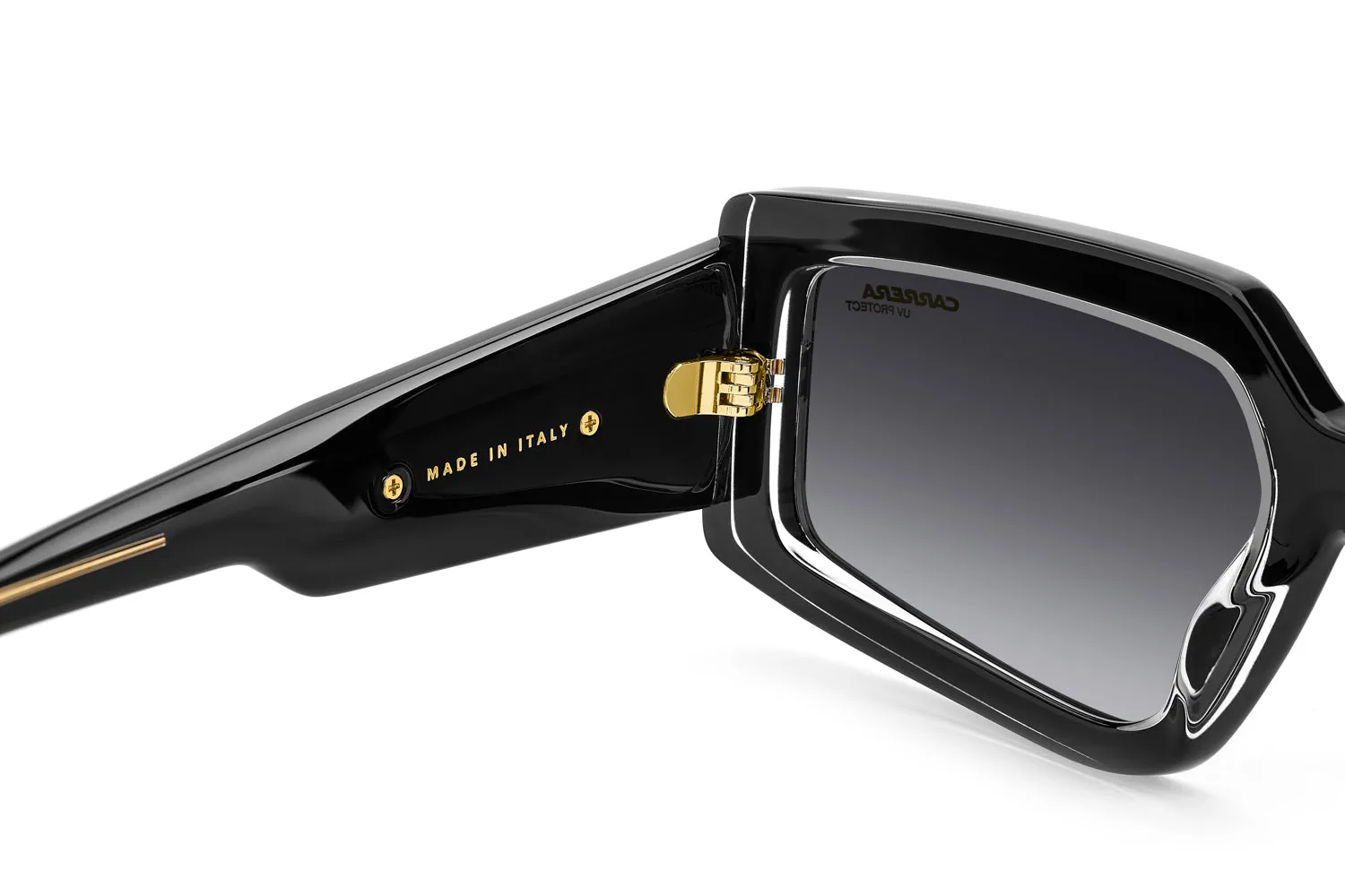 Carrera Victory C 12/S