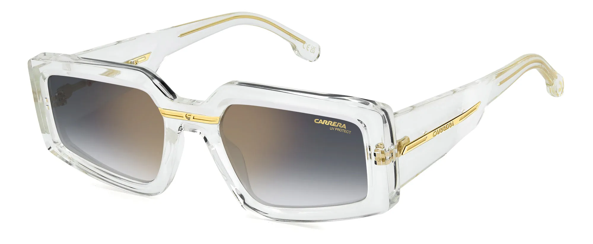 Carrera Victory C 12/S
