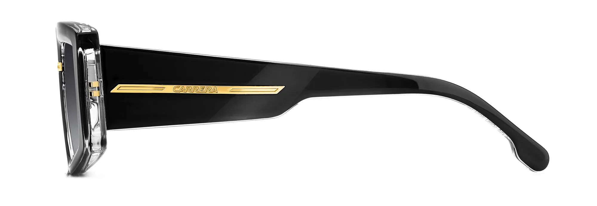 Carrera Victory C 12/S