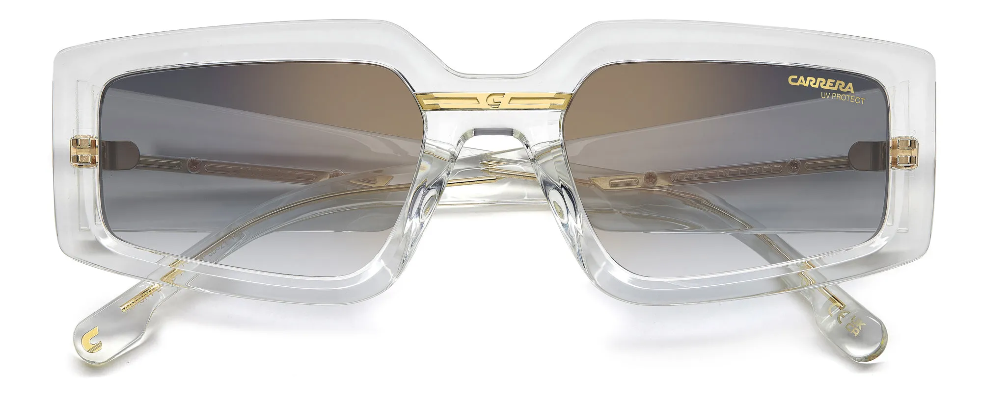 Carrera Victory C 12/S