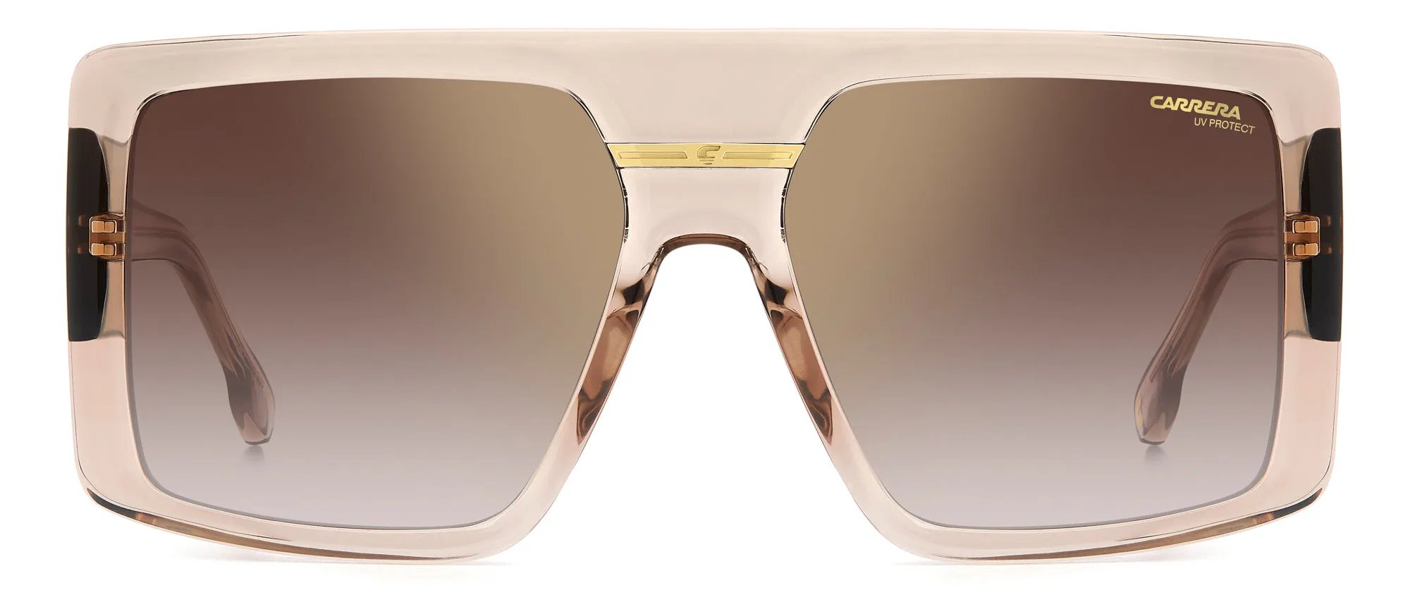 Carrera Victory C 13/S