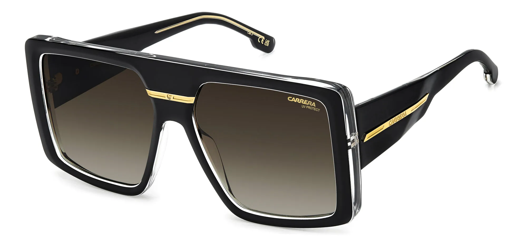 Carrera Victory C 13/S