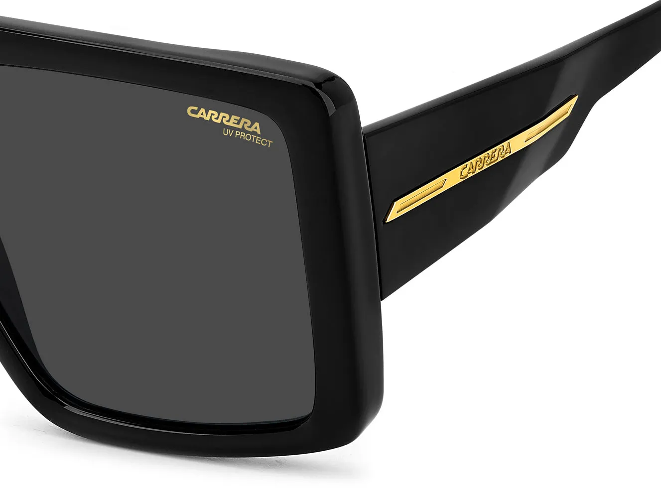 Carrera Victory C 13/S