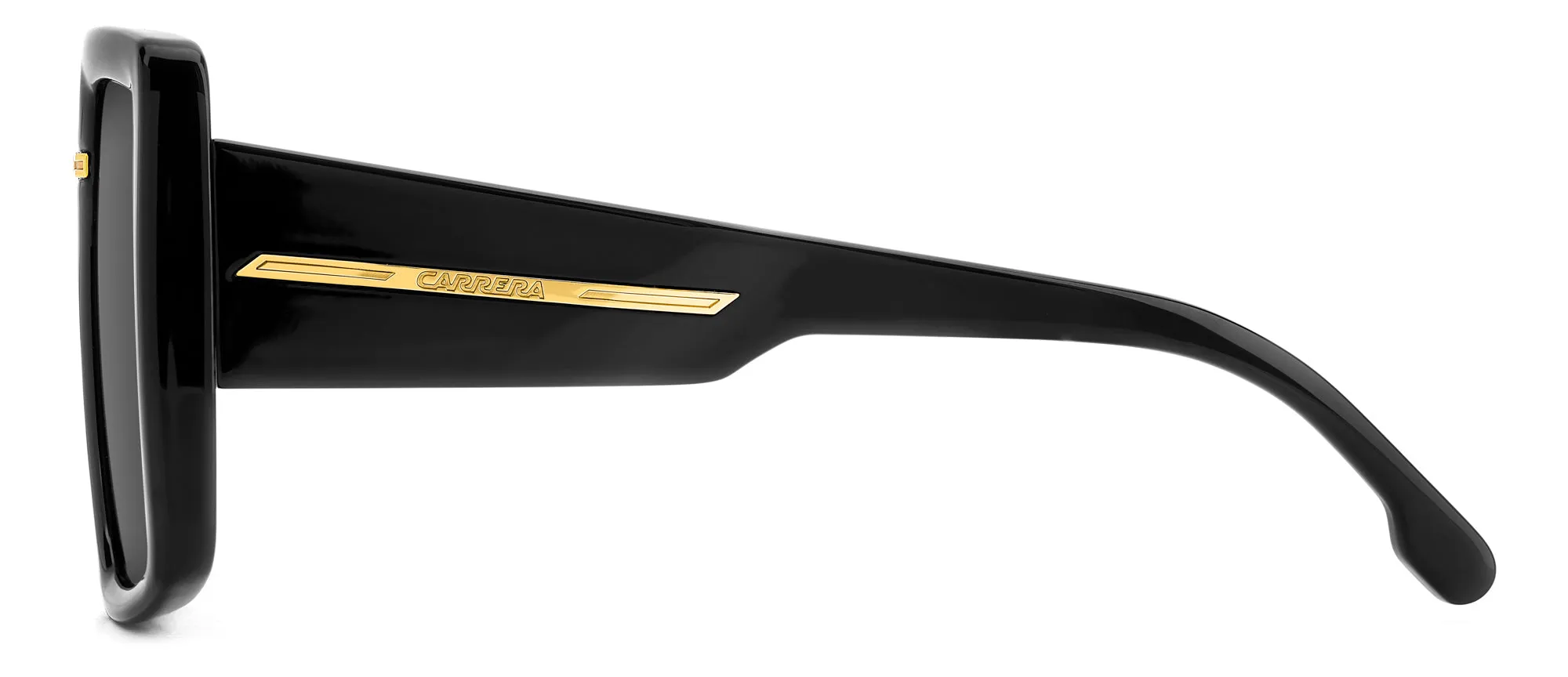 Carrera Victory C 13/S