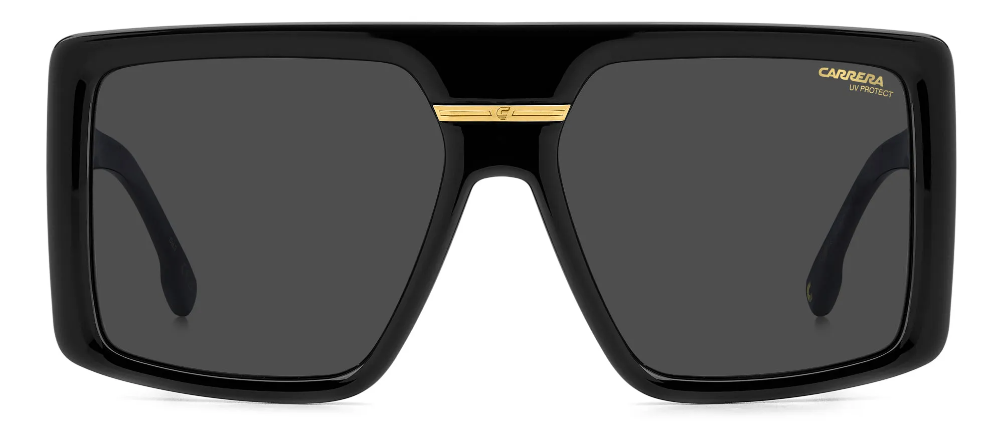 Carrera Victory C 13/S