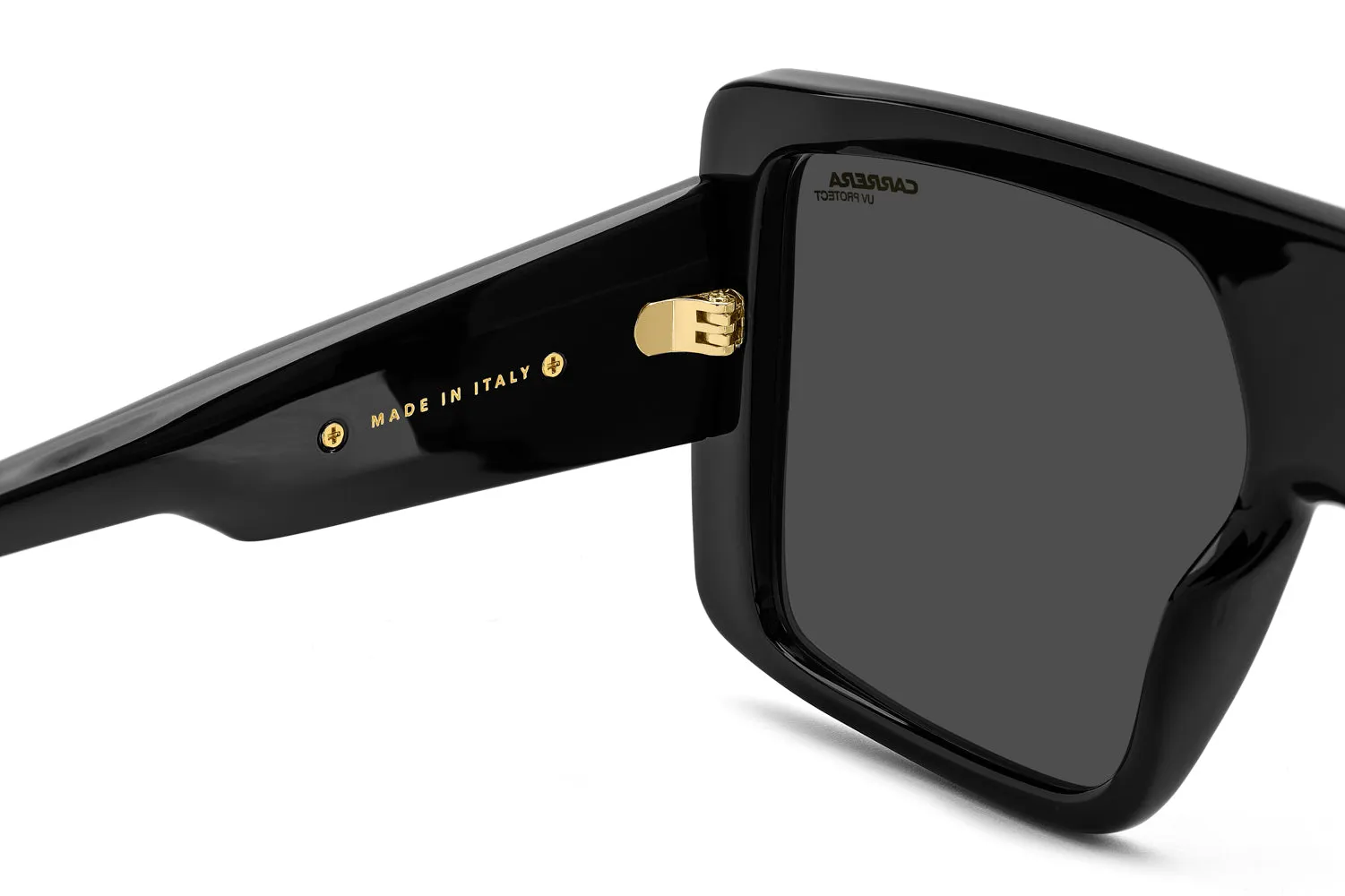 Carrera Victory C 13/S