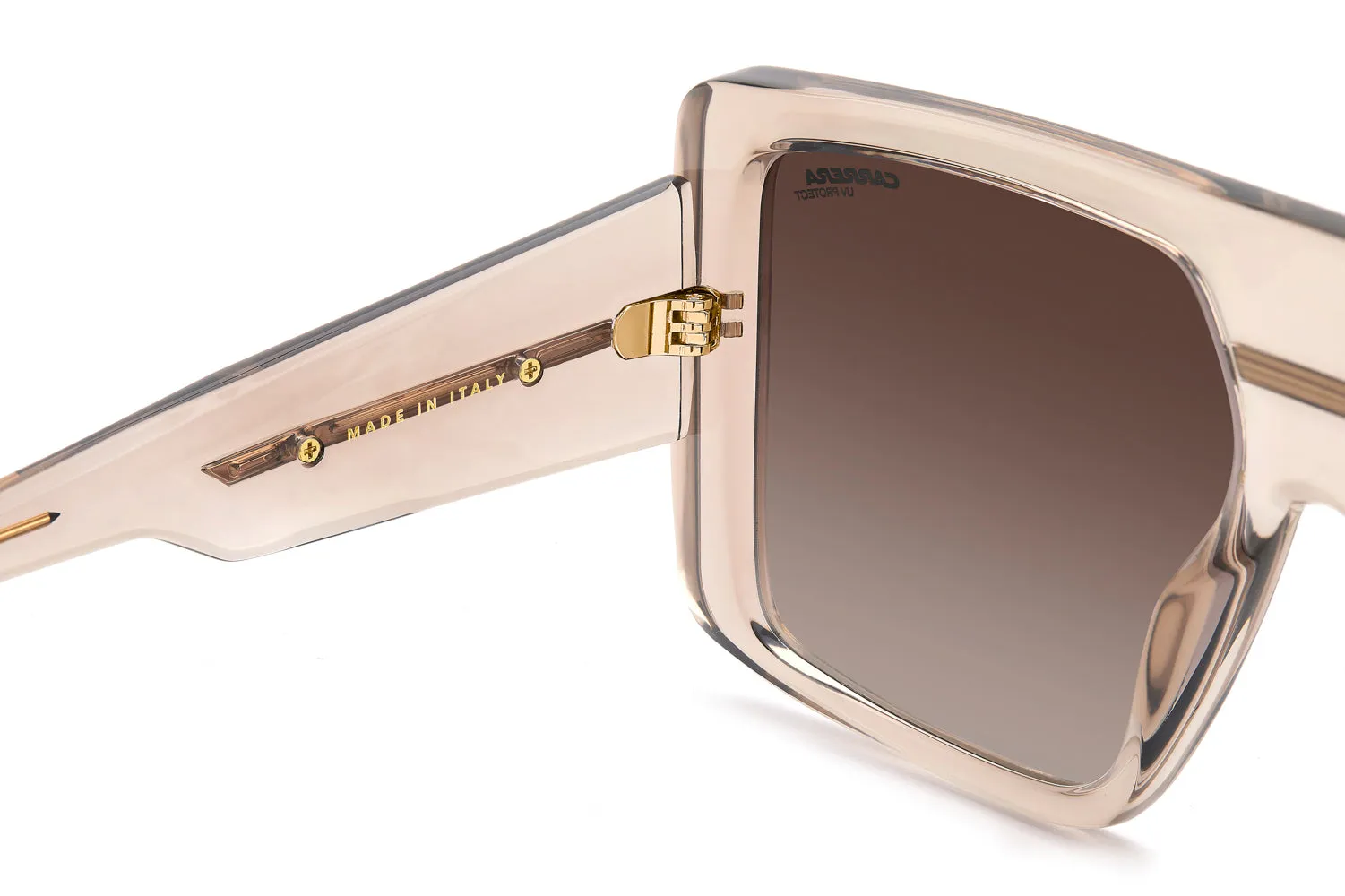 Carrera Victory C 13/S