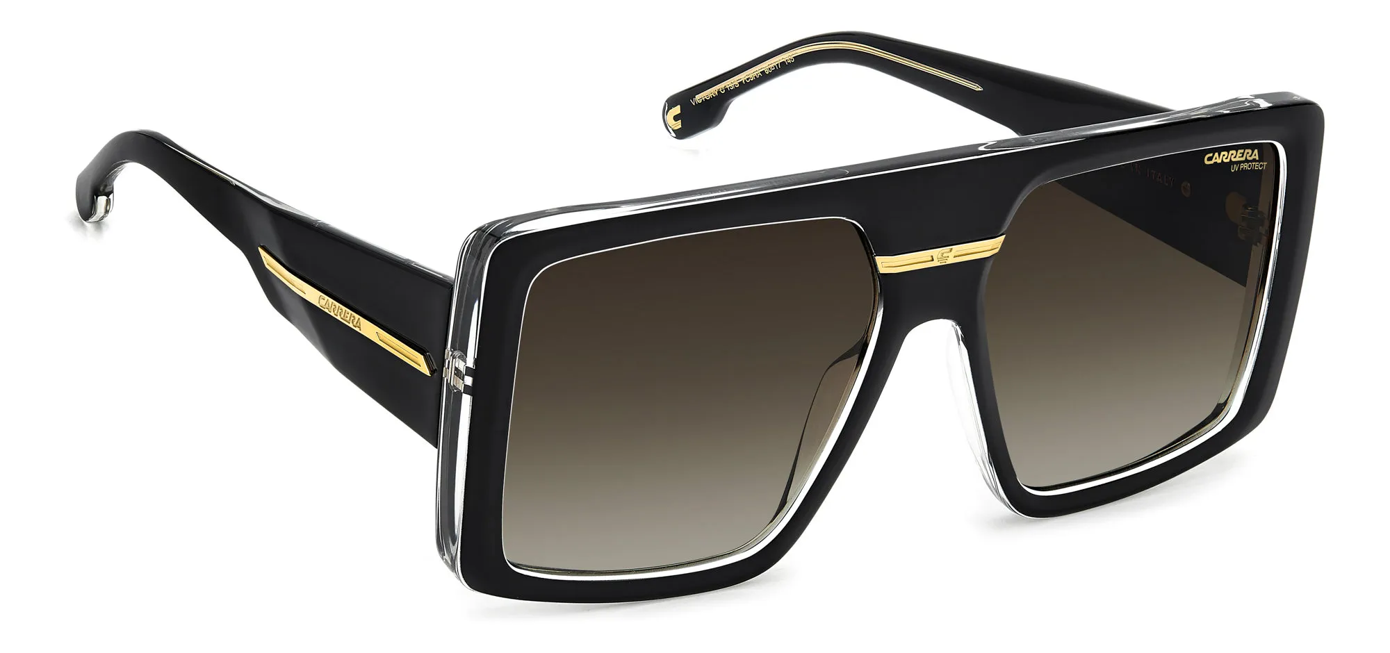 Carrera Victory C 13/S