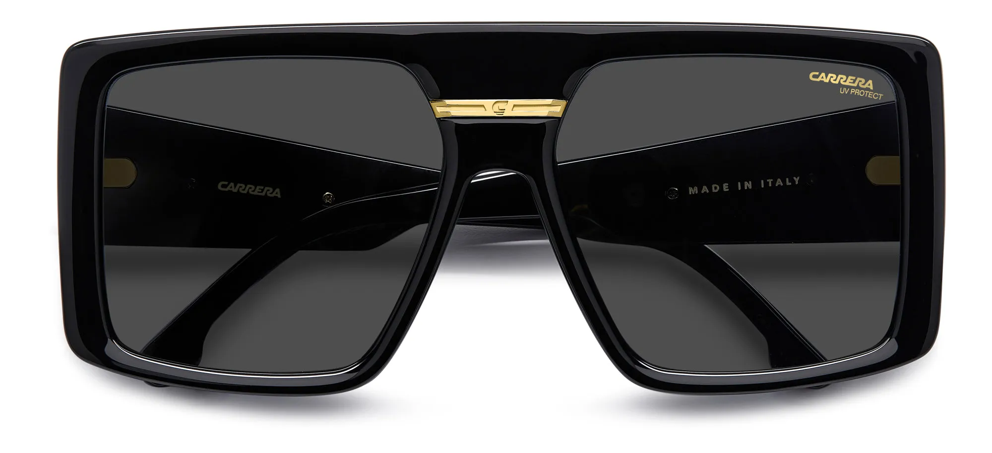 Carrera Victory C 13/S