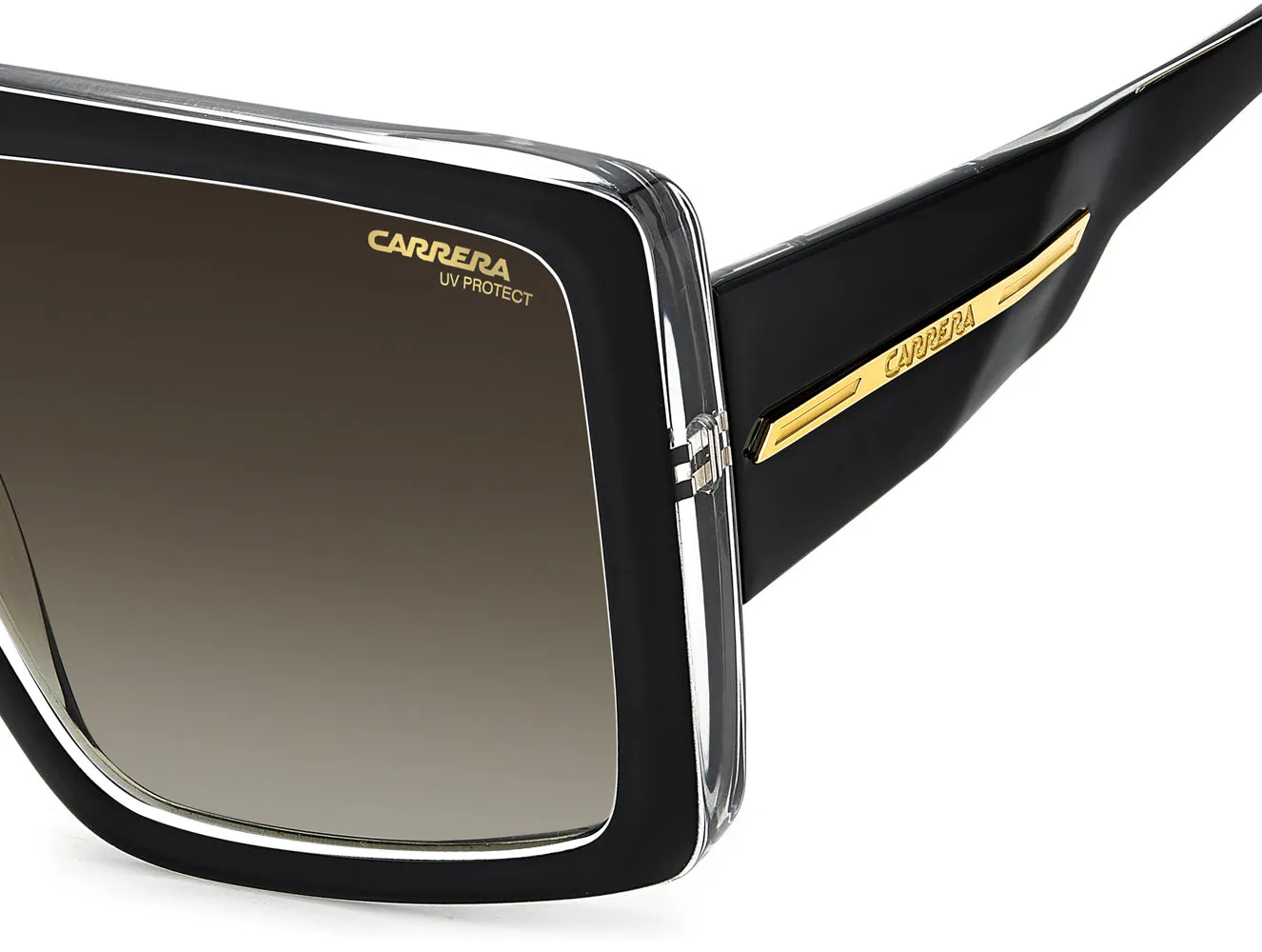Carrera Victory C 13/S