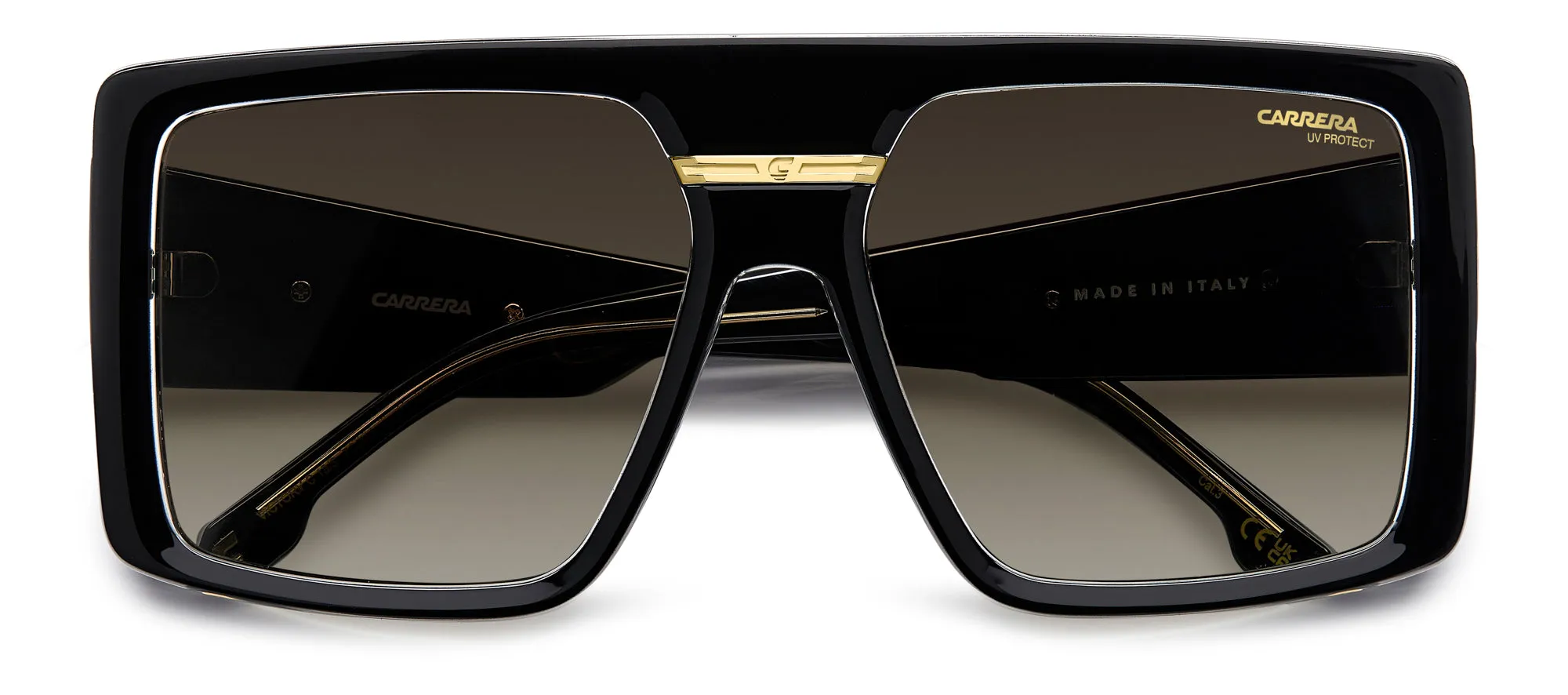 Carrera Victory C 13/S