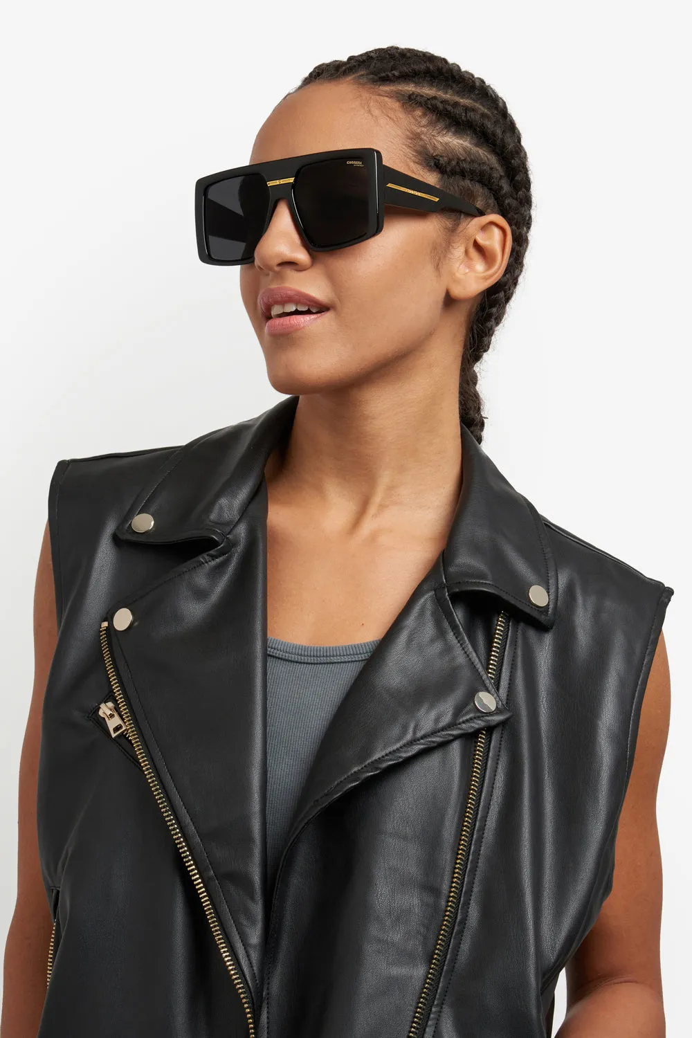 Carrera Victory C 13/S