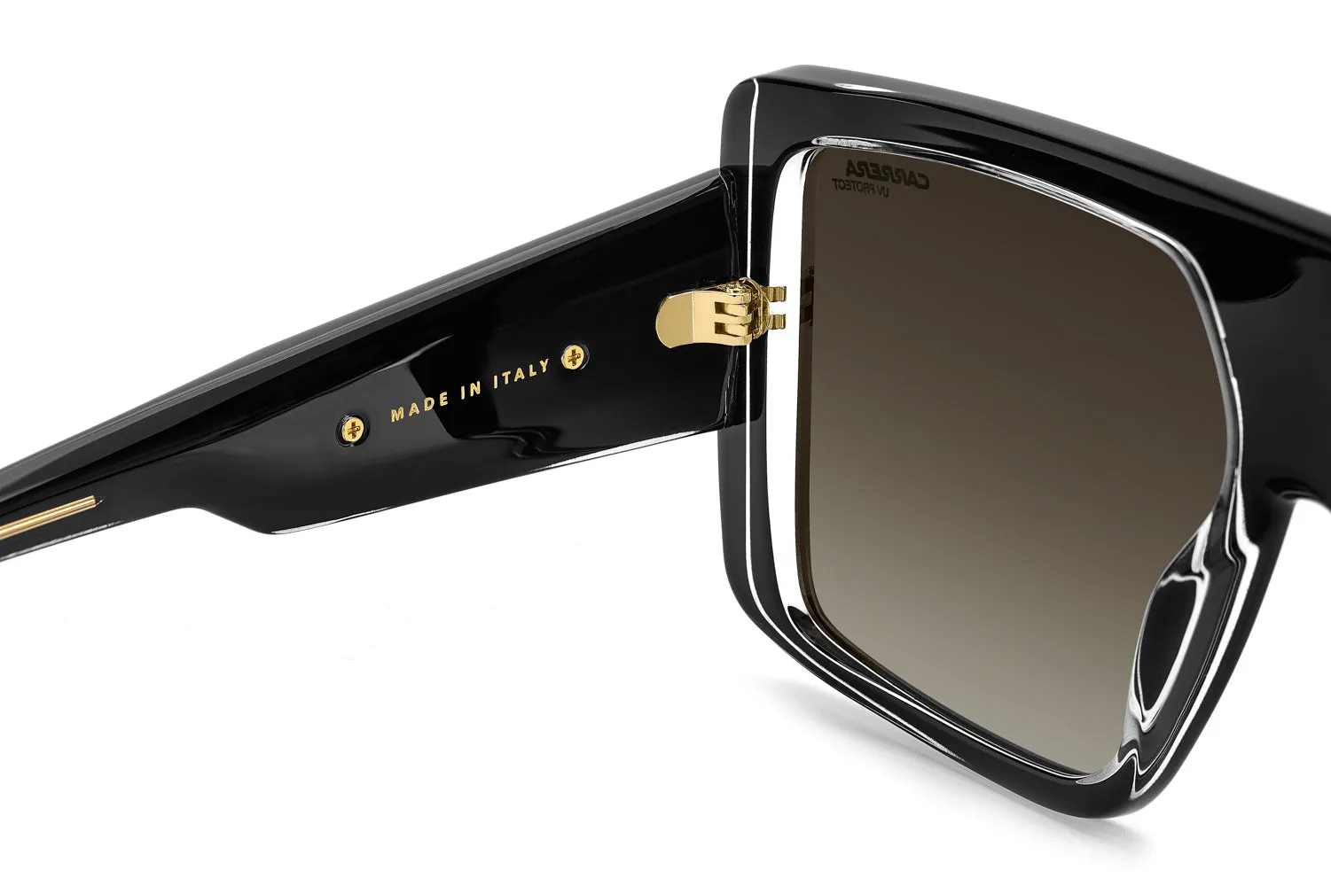 Carrera Victory C 13/S