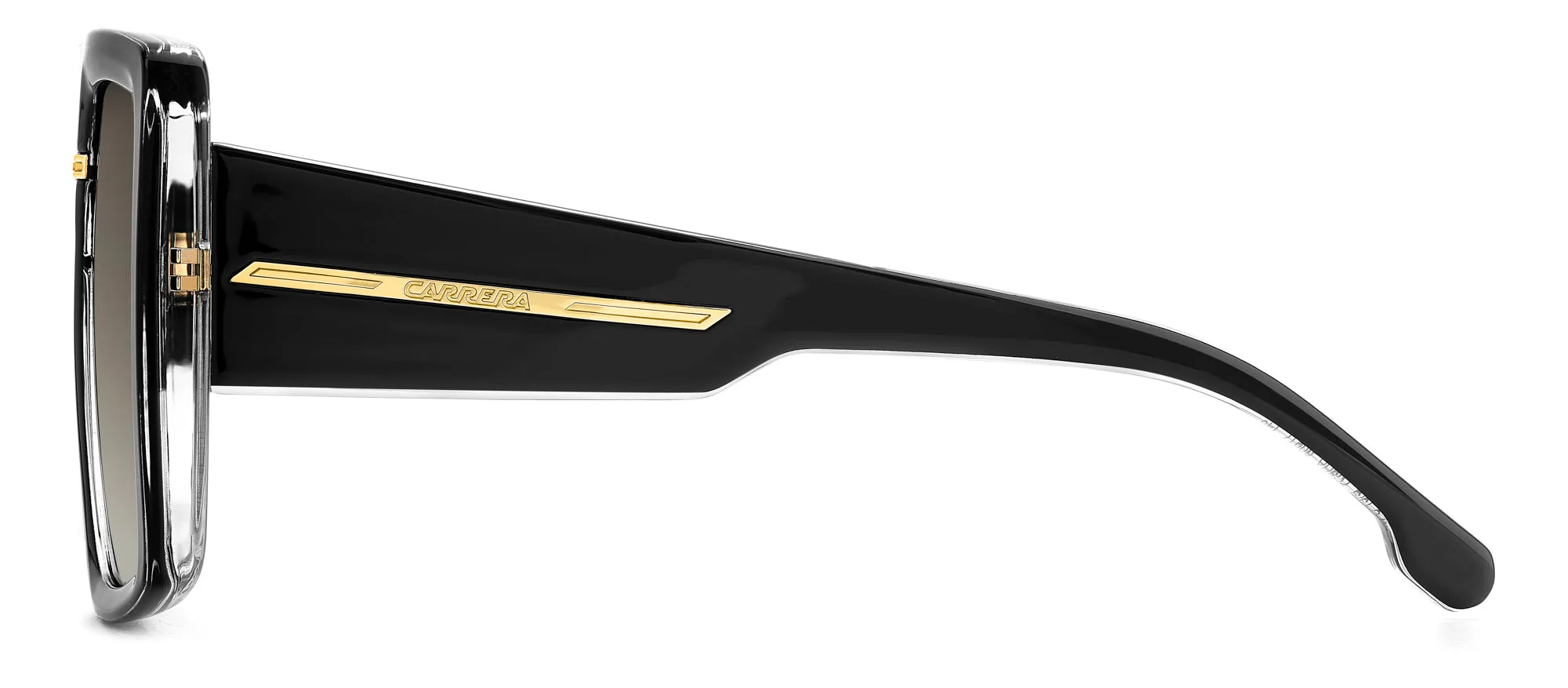 Carrera Victory C 13/S