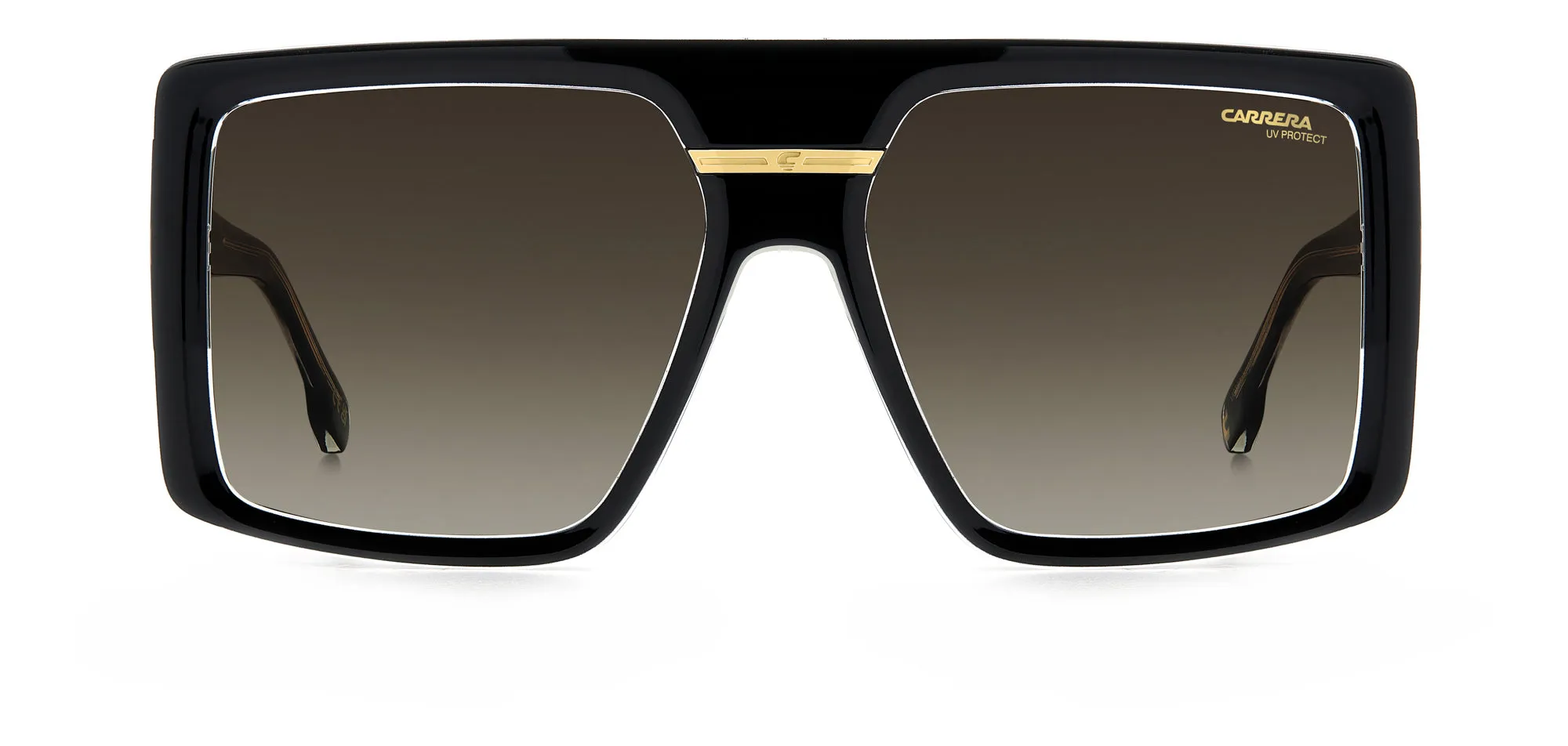 Carrera Victory C 13/S