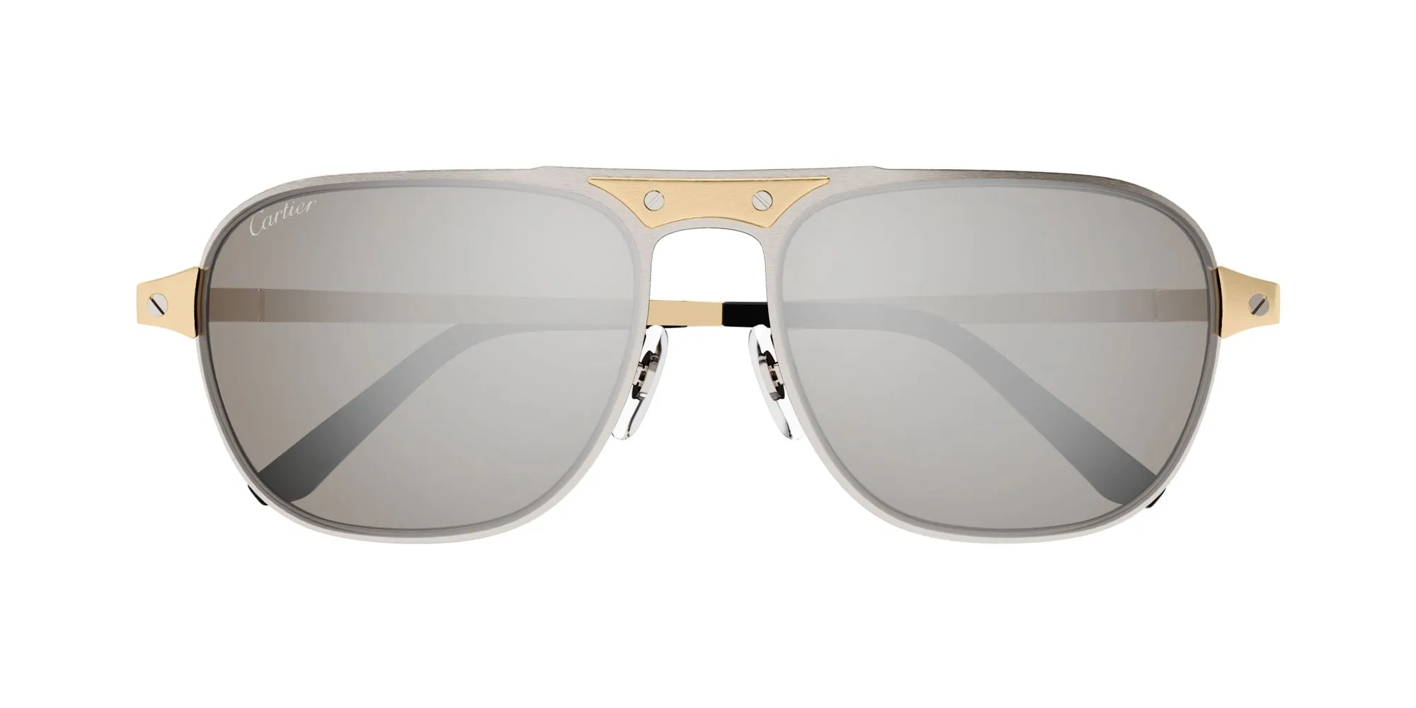 Cartier CT0532S