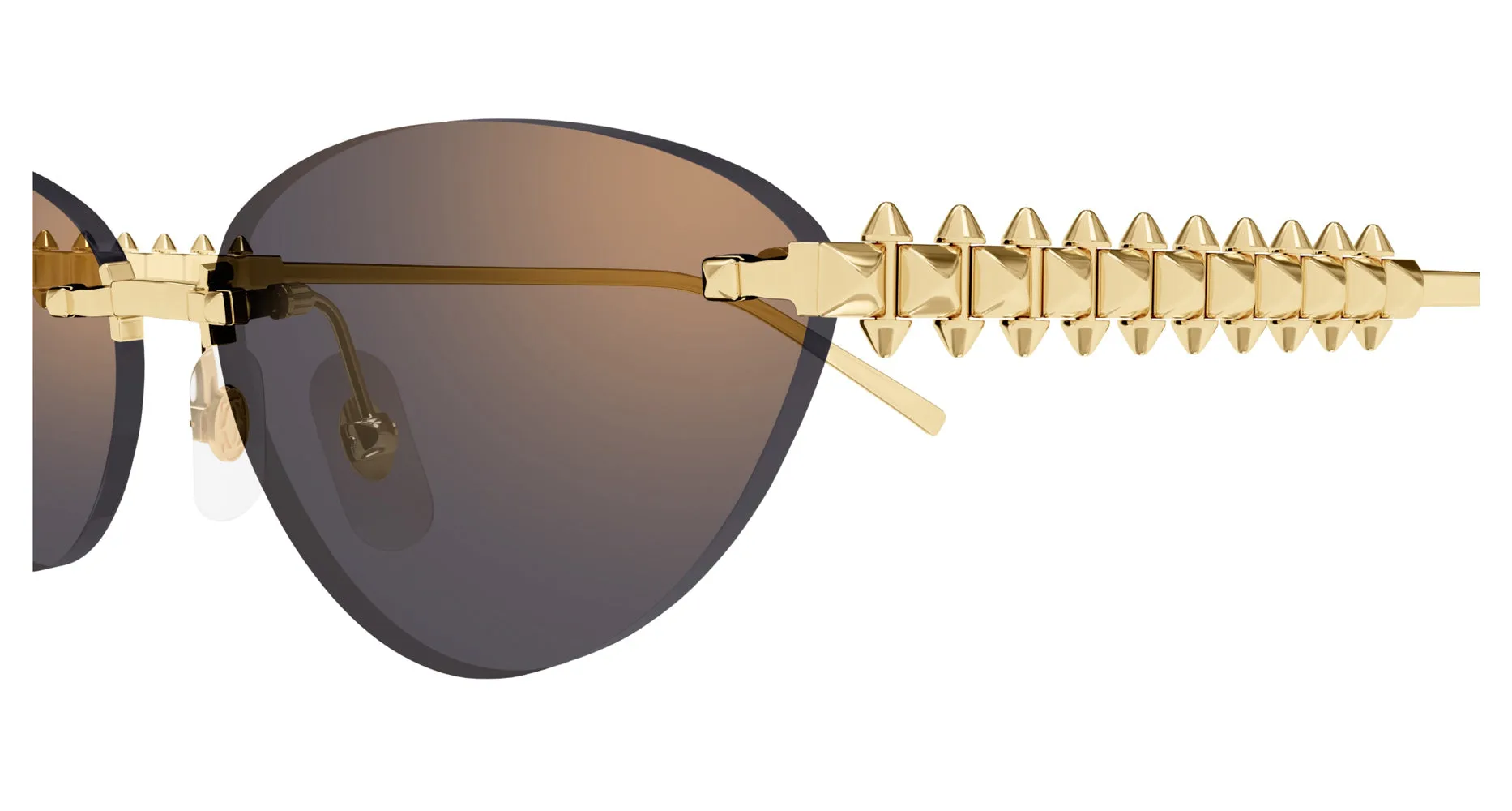 Cartier CT0543S