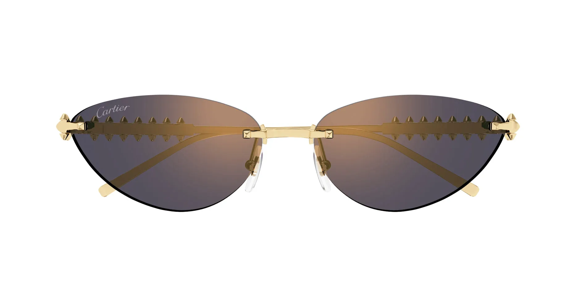 Cartier CT0543S