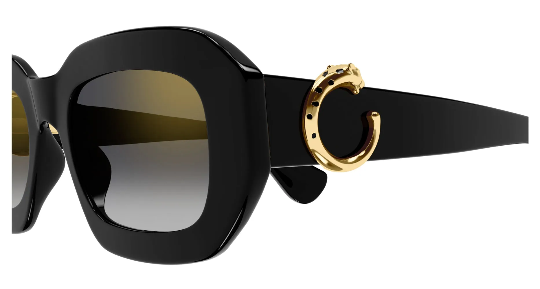 Cartier CT0546S