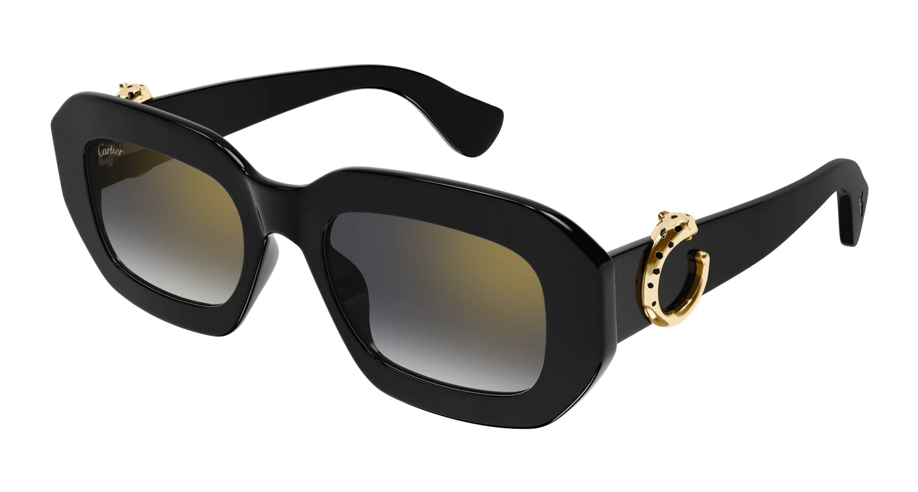 Cartier CT0546S