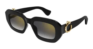 Cartier CT0546S
