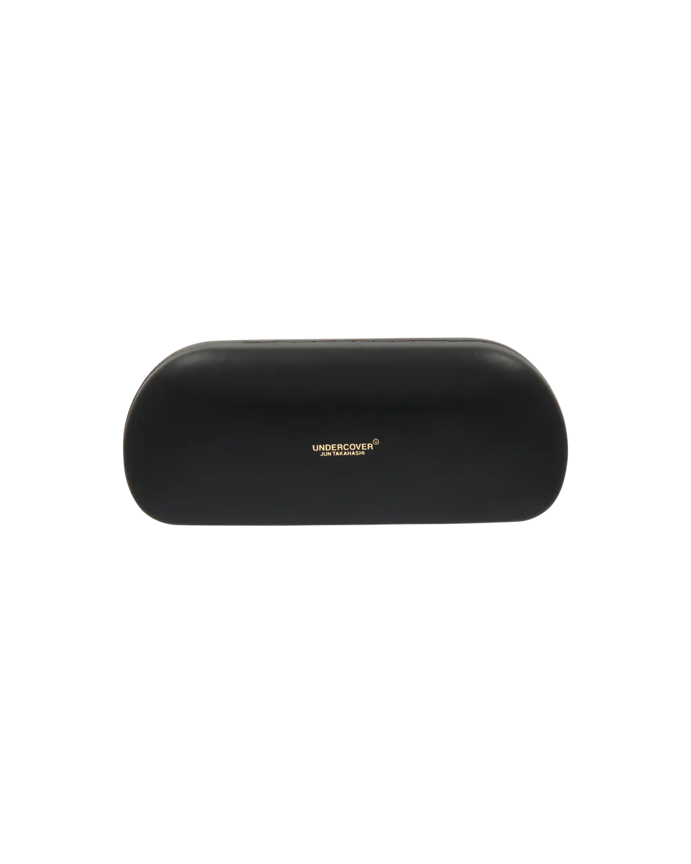 Cat-Eye Sunglasses Red