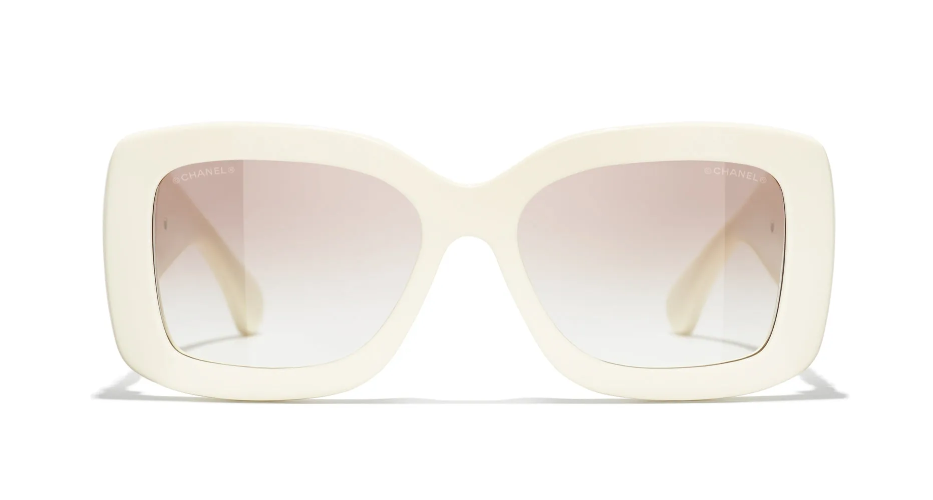 CHANEL 5535Q